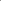 Nixie Suede